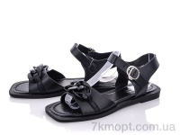 Купить Босоножки Босоножки Violeta 197-125 black