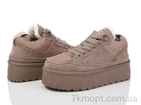 Купить Туфли Туфли Violeta 20-1045-3 khaki