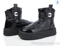 Купить Дутики Дутики Violeta 20-1054-1