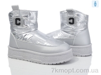 Купить Дутики Дутики Violeta 20-1054-2