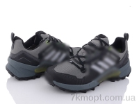 Купить Кроссовки Кроссовки Violeta AA4025-4