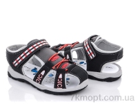 Купить Сандалии Сандалии Violeta DL30(D3041) black