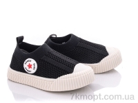 Купить Кроссовки  Кроссовки Violeta G21(Q8317) black