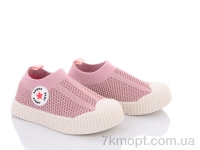 Купить Кроссовки  Кроссовки Violeta G21(Q8317) purple