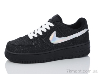 Купить Кроссовки Кроссовки Violeta HD75 (LAF1) black-silver