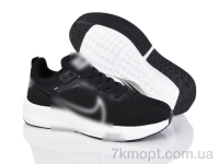 Купить Кроссовки Кроссовки Violeta HD78-MF08 black-white