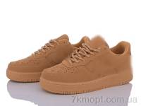 Купить Кроссовки Кроссовки Violeta LAF1-2 camel