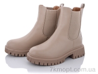 Купить Ботинки(зима) Ботинки Violeta M19(M8241)-9 khaki