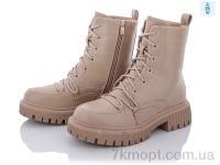 Купить Ботинки(зима) Ботинки Violeta M22(M8242)-9 khaki