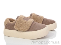 Купить Кроссовки Кроссовки Violeta M3439-5 d.khaki