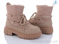 Купить Дутики Дутики Violeta M5905-13