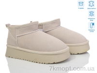 Купить Угги Угги Violeta M6118-2