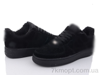 Купить Кроссовки Кроссовки Violeta MA502-1