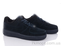 Купить Кроссовки Кроссовки Violeta MA502-2