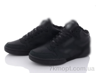 Купить Кроссовки Кроссовки Violeta MA505-1