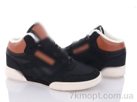 Купить Кроссовки Кроссовки Violeta MA505-2