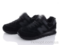 Купить Кроссовки Кроссовки Violeta MA900-15