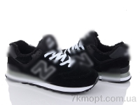 Купить Кроссовки Кроссовки Violeta MA900-16