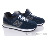 Купить Кроссовки Кроссовки Violeta MA900-17