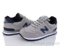 Купить Кроссовки Кроссовки Violeta MA900-22