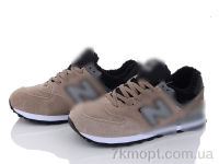 Купить Кроссовки Кроссовки Violeta MA900-23