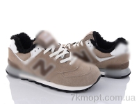 Купить Кроссовки Кроссовки Violeta MA900-24