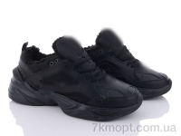 Купить Кроссовки Кроссовки Violeta MA9029-1