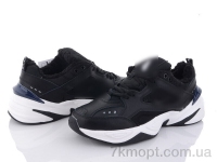 Купить Кроссовки Кроссовки Violeta MA9029-2