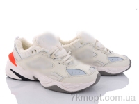 Купить Кроссовки Кроссовки Violeta MA9029-5