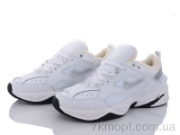 Купить Кроссовки Кроссовки Violeta MA9029-6