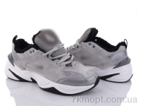 Купить Кроссовки Кроссовки Violeta MA9029-7