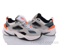 Купить Кроссовки Кроссовки Violeta MB9029-10