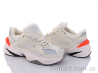 Купить Кроссовки Кроссовки Violeta MB9029-5