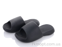 Купить Шлепки Шлепки Violeta ML7(2088) black