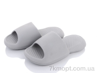 Купить Шлепки Шлепки Violeta ML7(2088) grey