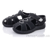 Купить Сандалии Сандалии Violeta PL2(E3616) black