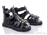 Купить Босоножки Босоножки Violeta PL8(1150B) black