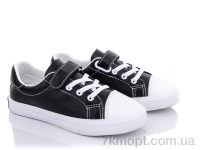 Купить Кроссовки  Кроссовки Violeta Q64-M108 black