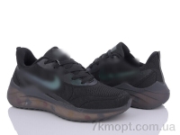 Купить Кроссовки Кроссовки Violeta S9(N1018) black