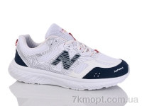 Купить Кроссовки Кроссовки Violeta T510 white