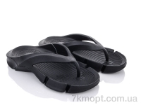 Купить Шлепки Шлепки Violeta W408-1 black