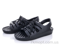 Купить Босоножки Босоножки Violeta W410-1 black