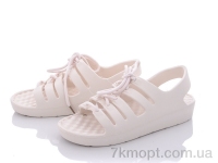 Купить Босоножки Босоножки Violeta W410-2 white