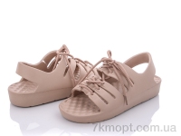 Купить Босоножки Босоножки Violeta W410-4 apricot