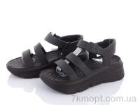 Купить Босоножки Босоножки Violeta W412-21 coffee