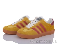 Купить Кроссовки Кроссовки Violeta XZ270-2