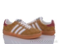 Купить Кроссовки Кроссовки Violeta XZ270-3