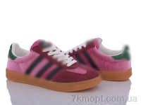 Купить Кроссовки Кроссовки Violeta XZ270-4