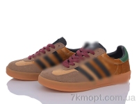 Купить Кроссовки Кроссовки Violeta XZ270-5