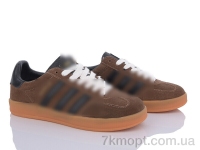 Купить Кроссовки Кроссовки Violeta XZ270-6